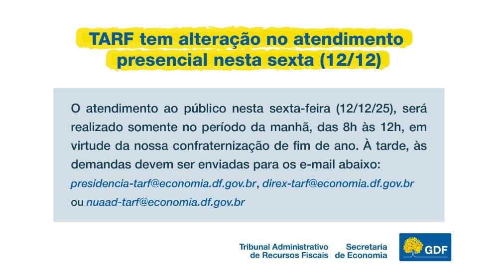 Capa da notícia: abc